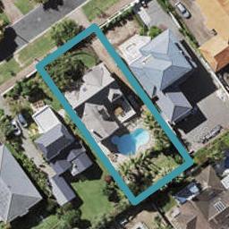 19 Palmer Crescent, Mission Bay, Auckland