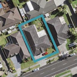 176 Charles Prevost Drive, The Gardens, Auckland