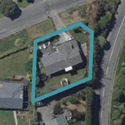 2 Madeley Road, Mount Pleasant, Christchurch