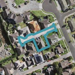 4 Manresa Close, Hillpark, Auckland
