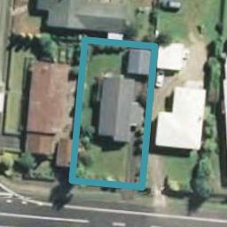 12 Rimu Street, Hawera
