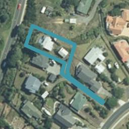 22 Norrie Avenue, Raglan, Raglan