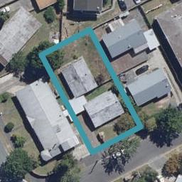 8 May Street, Hamilton East, Hamilton