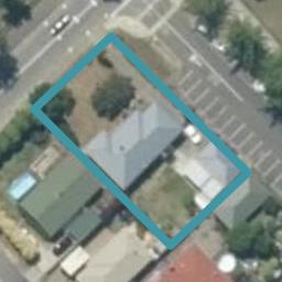 803 Windsor Avenue, Parkvale, Hastings