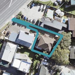 6A Oteha Valley Road, Northcross, Auckland