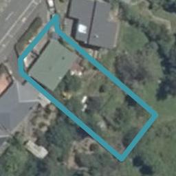111 Princes Drive, Britannia Heights, Nelson