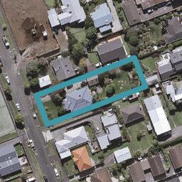 7 Chilman Street, Strandon, New Plymouth