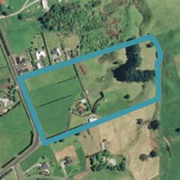 377 Hereford Road, Oropi, Tauranga