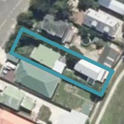 14 Airlie Road, Plimmerton, Porirua