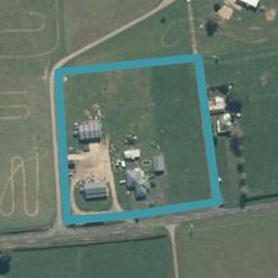 520 Ryburn Road, Ohaupo, Ohaupo