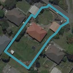 8 Corsair Drive, Wigram, Christchurch
