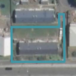 45 Arthur Street, Seaview, Timaru
