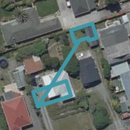 3/14 Lonsdale Street, New Brighton, Christchurch