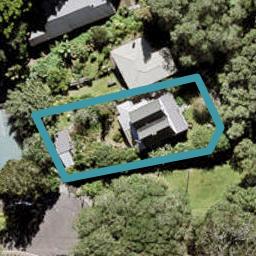 85 Endeavour Street, Blockhouse Bay, Auckland