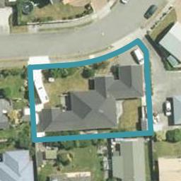 6 Cherrywood Park, Springlands, Blenheim