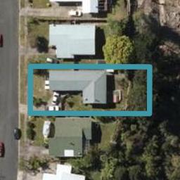 62 Kohe Street, Parahaki, Whangarei