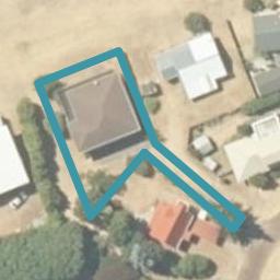13 Chelmsford Court, Pauanui
