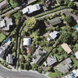469 Riddell Road, Glendowie, Auckland