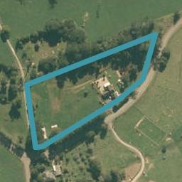 388 Old Kaipara Road, Kaipara Flats, Warkworth