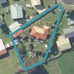 16 Aberfoyle Place, Tokoroa, Tokoroa