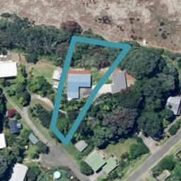 6 Wagner Place, Waiotahe, Ōpōtiki