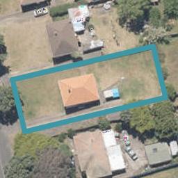 86 Harper Street, Gonville, Whanganui