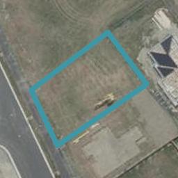 90 Branthwaite Drive, Rolleston, Rolleston