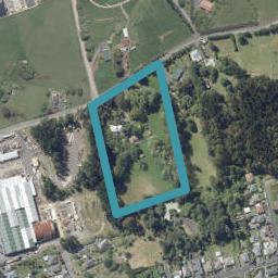 28 Abbotts Hill Road, Abbotsford, Dunedin