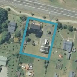 1155 Garston-Athol Highway, ATHOL, Athol