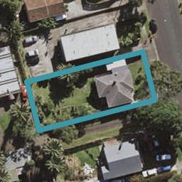 7 Hutton Street, Otahuhu, Auckland