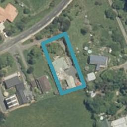 11 Wilton Collieries Road, Ngaruawahia