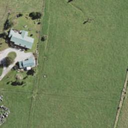132 Waihoehoe Road, Drury, Drury
