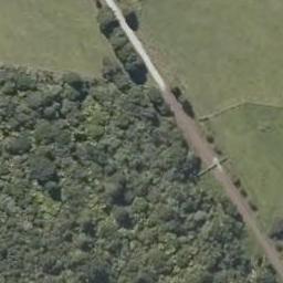 0 Monument Road, Kaikohe, Kaikohe