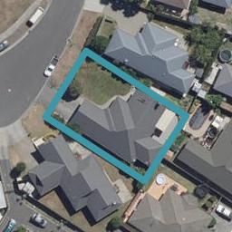 5 Bayswater Court, Huntington, Hamilton