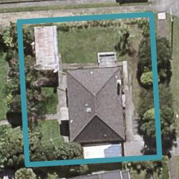 106 Pioneer Road, Moturoa, New Plymouth
