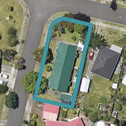 57 Bell Street, Kawerau, Kawerau