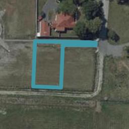 8A Hauschilds Road, Tai Tapu, Tai Tapu