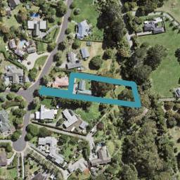 15 Cloverfields Drive, Waimauku, Waimauku
