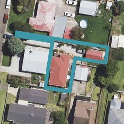 3A Ralph Street, Tamarau, Gisborne