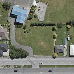 4 Perry Lane, Waikiwi, Invercargill
