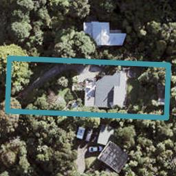 64 Seaview Road, New Lynn