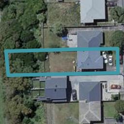 56A Raukawa Street, Strathmore Park, Wellington