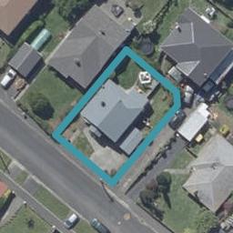 37 Norman Street, Tainui, Dunedin