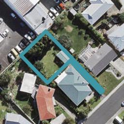 83A Bruce Road, Glenfield, Auckland