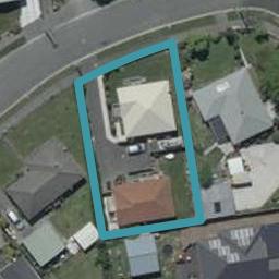 19 Landy Street, Dallington, Christchurch
