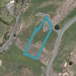 105 Rako Drive, Mangawhai