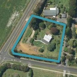 2 Kendall Road, Kerikeri, Kerikeri