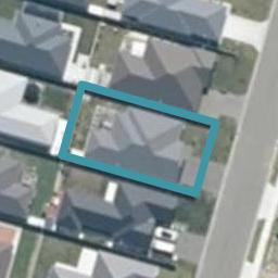 7 Manganui Place, Te Awa, Napier