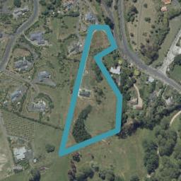 46 Braeside, Kinmont Park, Mosgiel