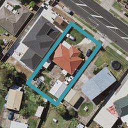 139 Dawson Road, Clover Park, Auckland